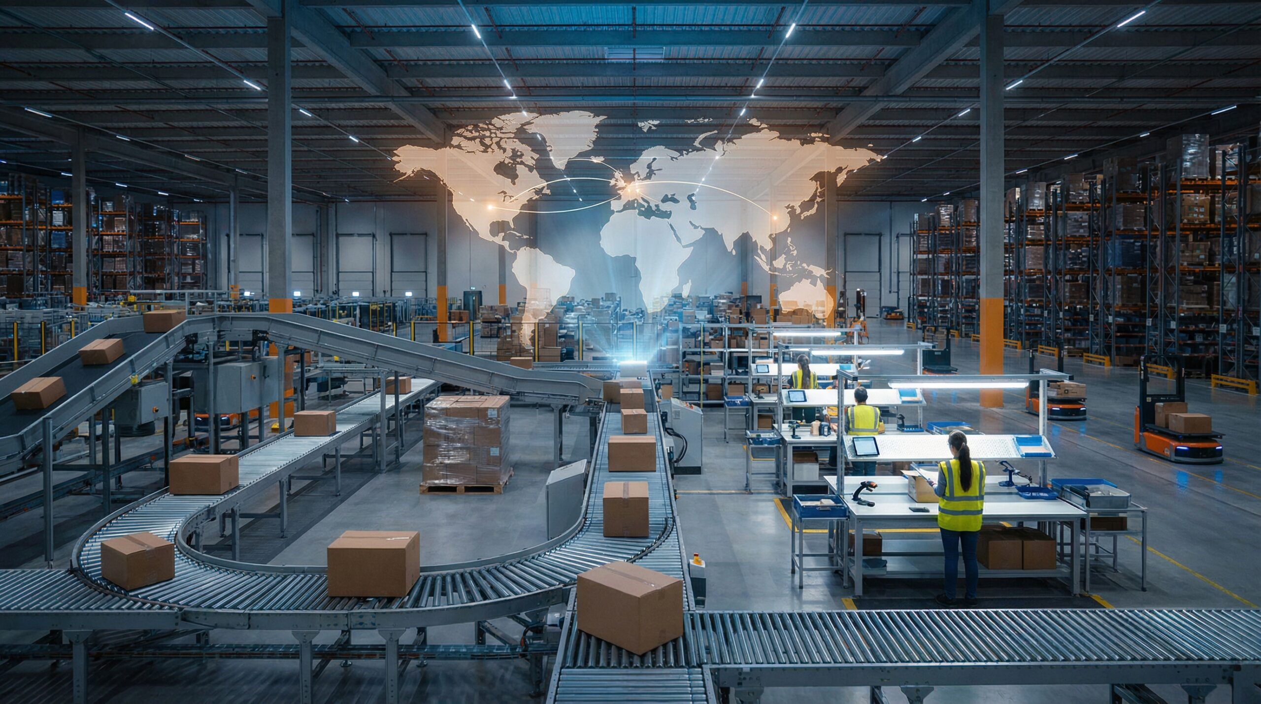 Best and safe Warehouse and Prep Services in UK and US.jpeg